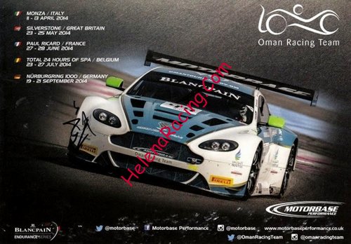 Card 2014 Blancpain-Endurance (S).jpg