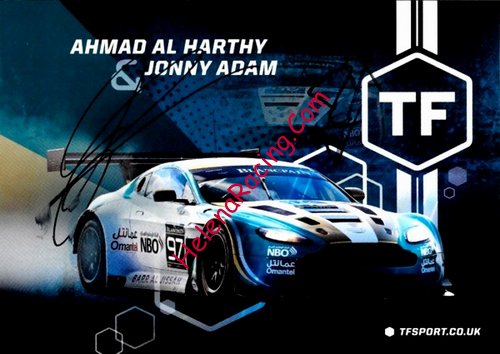 Card 2017 Blancpain-Endurance (S)-.jpg