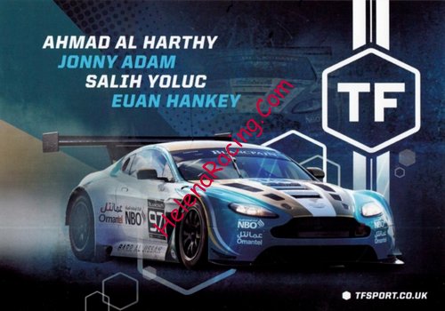 Card 2017 Spa 24 h (NS).jpg