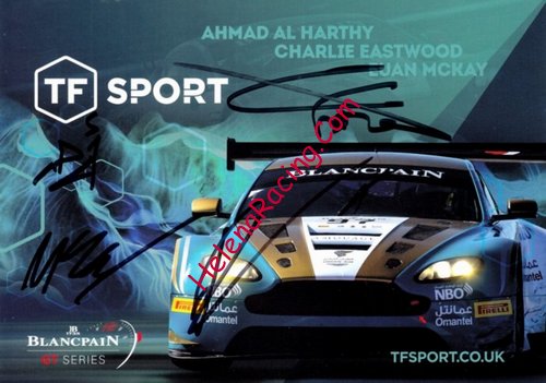 Card 2018 Blancpain-Endurance (S).jpg