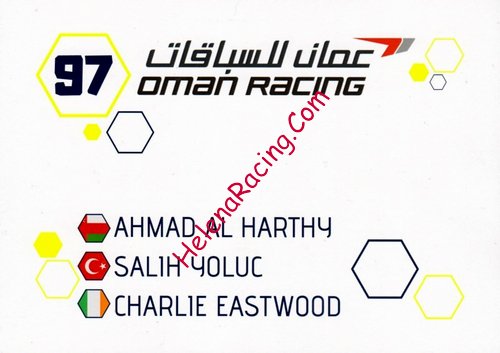 Card 2019 Blancpain-Endurance (NS).jpg