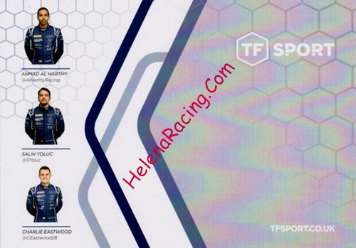 Card 2019 Blancpain-Endurance Verso (NS).jpg