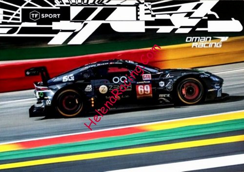 Card 2022 ELMS-GTE Recto-2 (NS)-.jpg