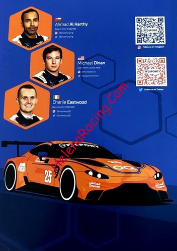 Card 2023 WEC-GTE-Monza Verso (NS).jpg