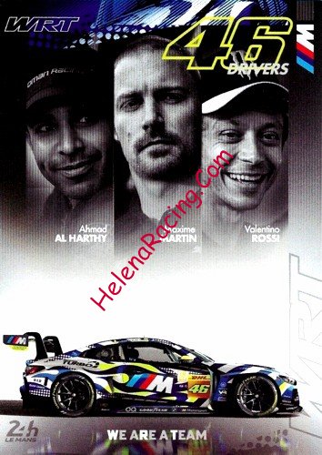 Card 2024 Le Mans 24 h Recto (NS).jpg