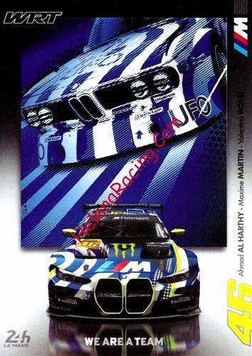 Card 2024 Le Mans 24 h Verso (NS).jpg