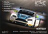 Card 2014 Blancpain-Endurance (NS)-.jpg