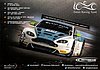 Card 2014 Blancpain-Endurance (S).jpg