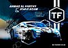 Card 2017 Blancpain-Endurance (S)-.jpg