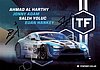 Card 2017 Spa 24 h (S).jpg