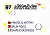Card 2019 Blancpain-Endurance (NS).jpg