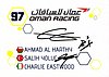 Card 2019 Blancpain-Endurance (S).jpg