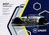 Card 2019 Blancpain-Endurance Recto (NS).jpg