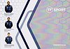Card 2019 Blancpain-Endurance Verso (NS).jpg