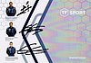 Card 2019 Blancpain-Endurance Verso (S).jpg