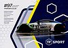Card 2019 Spa 24 h Recto (NS).jpg