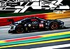 Card 2022 ELMS-GTE Recto-2 (NS)-.jpg