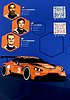 Card 2023 WEC-GTE-Monza Verso (NS).jpg
