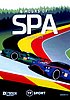Card 2023 WEC-GTE-Spa (NS).jpg