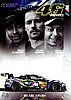 Card 2024 Le Mans 24 h Recto (NS).jpg
