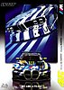 Card 2024 Le Mans 24 h Verso (NS).jpg