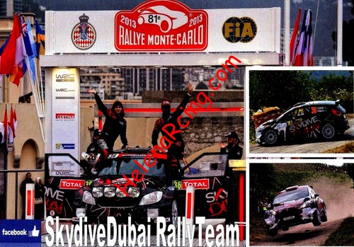 Card 2013 WRC-Monte Carlo (NS).jpg