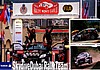 Card 2013 WRC-Monte Carlo (NS).jpg