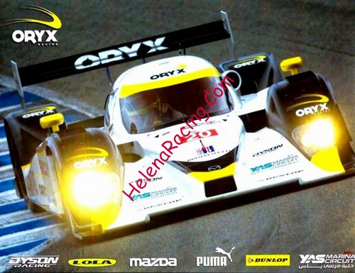 Card 2011 ALMS-LMP1 Recto (NS)-.jpg