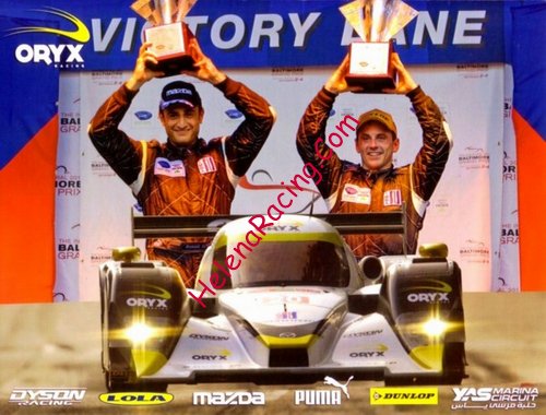 Card 2011 ALMS-LMP1 Verso (NS)-.jpg