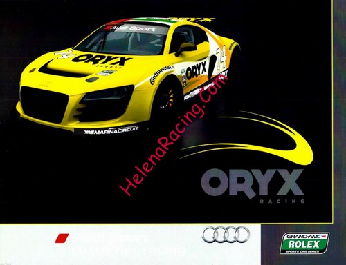 Card 2012 Grand-Am GT (NS).jpg