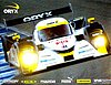 Card 2011 ALMS-LMP1 Recto (NS)-.jpg