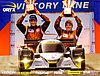 Card 2011 ALMS-LMP1 Verso (NS)-.jpg