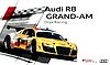 Card 2012 Daytona 24 h (NS).jpg