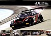 Card 2013 Spa 24 h (NS)-.jpg
