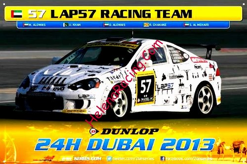Card 2013 Dubai 24 hours (NS).jpg