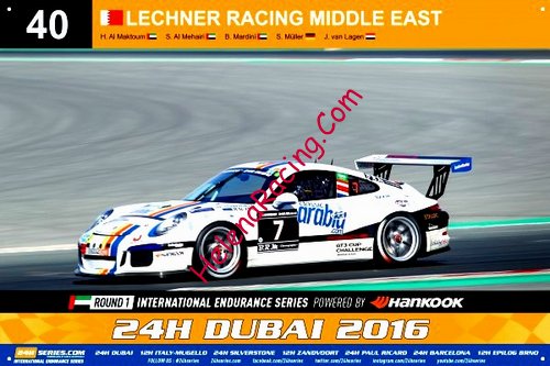 Card 2016 Dubai 24 hours (NS).jpg