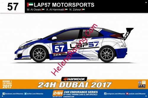 Card 2017 Dubai 24 hours (NS).jpg