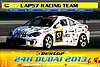 Card 2013 Dubai 24 hours (NS).jpg