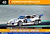 Card 2016 Dubai 24 hours (NS).jpg