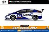 Card 2017 Dubai 24 hours (NS).jpg