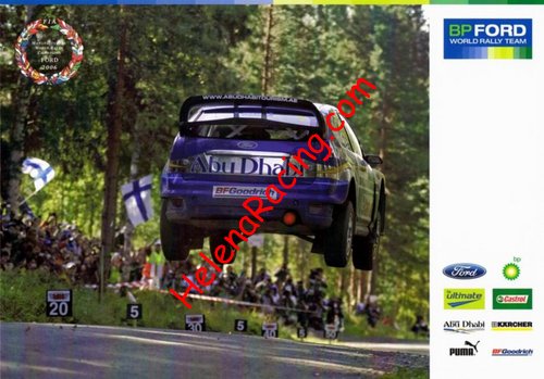 Card 2007 WRC (NS).jpg
