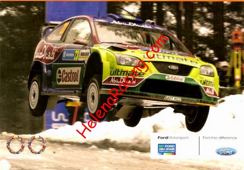 Card 2008 WRC-1 (NS).jpg
