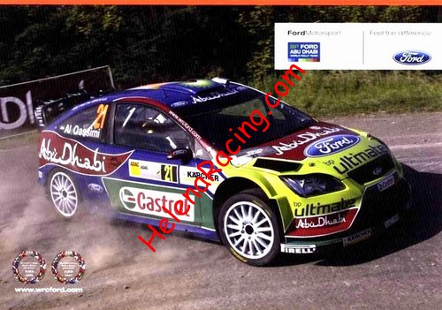 Card 2008 WRC-2 (NS).jpg