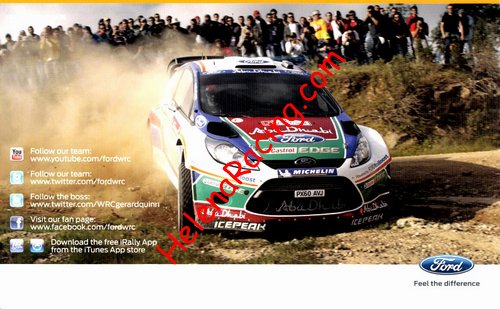 Card 2011 WRC (NS).jpg
