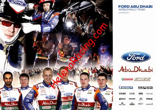 Card 2011 WRC-Ford (NS).jpg