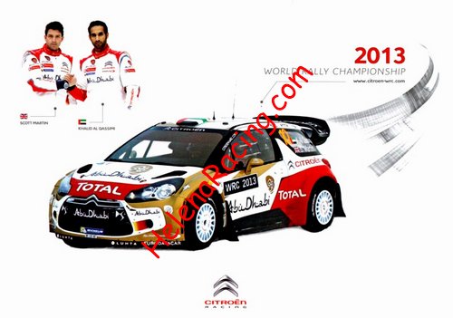 Card 2013 WRC-Citroen (NS).jpg