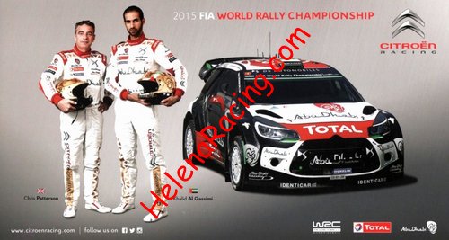 Card 2015 WRC-2 (NS).jpg