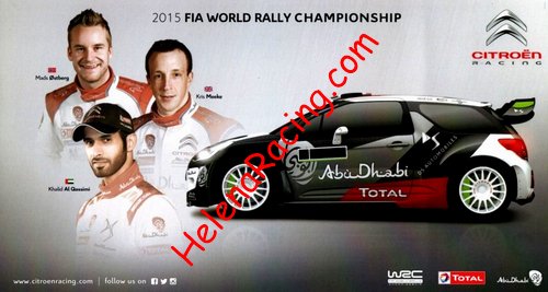 Card 2015 WRC-3-Citroen (NS).jpg