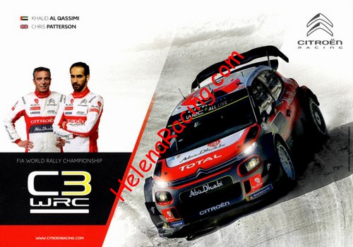 Card 2018 WRC (NS).jpg