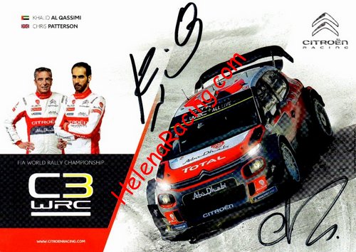 Card 2018 WRC (S).jpg